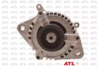 atl autotechnik l36785